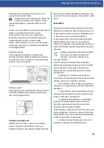 Preview for 10 page of Heinner CJS08L Instructions Manual