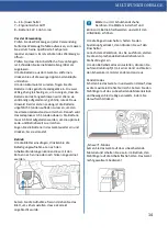 Preview for 14 page of Heinner CJS08L Instructions Manual