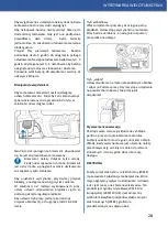 Preview for 28 page of Heinner CJS08L Instructions Manual