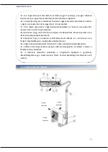 Preview for 57 page of Heinner CORONA ECO HAC-12CWF-BK Manual