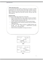 Preview for 62 page of Heinner CORONA ECO HAC-12CWF-BK Manual