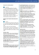 Preview for 3 page of Heinner DBS03 Instructions Manual