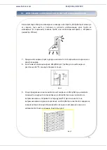 Предварительный просмотр 32 страницы Heinner DCH-350RGBK Manual