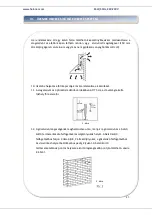 Предварительный просмотр 44 страницы Heinner DCH-350RGBK Manual