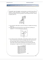 Предварительный просмотр 56 страницы Heinner DCH-350RGBK Manual