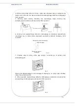 Предварительный просмотр 57 страницы Heinner DCH-350RGBK Manual