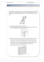 Предварительный просмотр 68 страницы Heinner DCH-350RGBK Manual