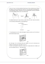 Предварительный просмотр 69 страницы Heinner DCH-350RGBK Manual