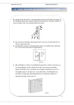 Предварительный просмотр 80 страницы Heinner DCH-350RGBK Manual