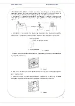 Предварительный просмотр 81 страницы Heinner DCH-350RGBK Manual