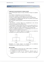 Предварительный просмотр 82 страницы Heinner DCH-350RGBK Manual