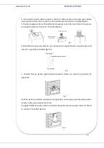 Предварительный просмотр 19 страницы Heinner DCH-350RGWH Manual