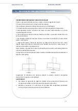 Предварительный просмотр 20 страницы Heinner DCH-350RGWH Manual