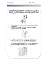 Предварительный просмотр 32 страницы Heinner DCH-350RGWH Manual