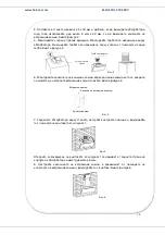 Предварительный просмотр 33 страницы Heinner DCH-350RGWH Manual