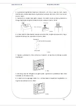 Предварительный просмотр 45 страницы Heinner DCH-350RGWH Manual