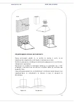 Предварительный просмотр 36 страницы Heinner DCH-450X Manual