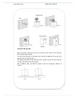 Предварительный просмотр 6 страницы Heinner DCH-650GX Instruction Manual