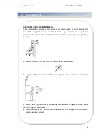 Предварительный просмотр 25 страницы Heinner DCH-650GX Instruction Manual