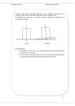 Предварительный просмотр 37 страницы Heinner DCH-650RGBK Manual