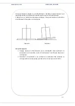 Предварительный просмотр 50 страницы Heinner DCH-650RGBK Manual