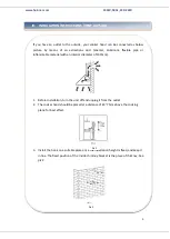 Preview for 5 page of Heinner DCH-6590TIX Manual