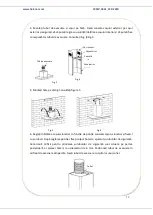 Preview for 20 page of Heinner DCH-6590TIX Manual