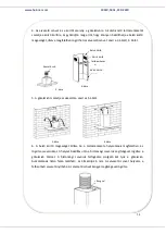 Preview for 35 page of Heinner DCH-6590TIX Manual