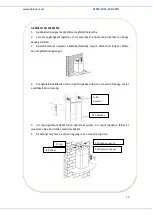 Предварительный просмотр 29 страницы Heinner DCH-750SSG Instruction Manual