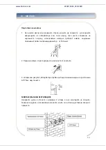 Предварительный просмотр 37 страницы Heinner DCH-750SSG Instruction Manual