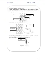 Предварительный просмотр 48 страницы Heinner DCH-750SSG Instruction Manual