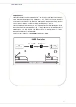 Предварительный просмотр 10 страницы Heinner HAC-09CRKIT Manual