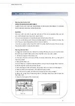 Предварительный просмотр 12 страницы Heinner HAC-09CRKIT Manual