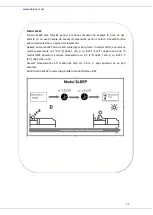 Предварительный просмотр 29 страницы Heinner HAC-09CRKIT Manual