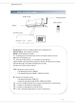 Предварительный просмотр 45 страницы Heinner HAC-09CRKIT Manual