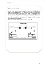 Предварительный просмотр 49 страницы Heinner HAC-09CRKIT Manual