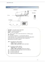 Предварительный просмотр 64 страницы Heinner HAC-09CRKIT Manual