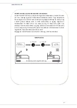 Предварительный просмотр 68 страницы Heinner HAC-09CRKIT Manual