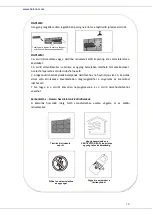 Предварительный просмотр 71 страницы Heinner HAC-09CRKIT Manual