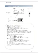 Предварительный просмотр 83 страницы Heinner HAC-09CRKIT Manual