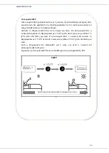 Предварительный просмотр 87 страницы Heinner HAC-09CRKIT Manual