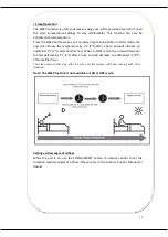 Предварительный просмотр 12 страницы Heinner HAC-09OWF-BK Manual