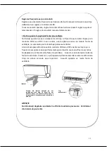 Предварительный просмотр 32 страницы Heinner HAC-09OWF-BK Manual