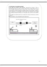 Предварительный просмотр 33 страницы Heinner HAC-09OWF-BK Manual