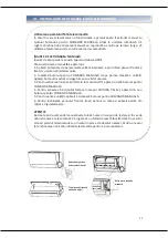 Предварительный просмотр 34 страницы Heinner HAC-09OWF-BK Manual