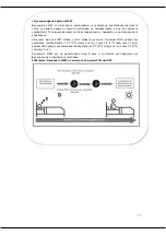 Предварительный просмотр 56 страницы Heinner HAC-09OWF-BK Manual