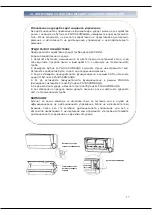 Предварительный просмотр 57 страницы Heinner HAC-09OWF-BK Manual