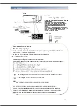 Предварительный просмотр 73 страницы Heinner HAC-09OWF-BK Manual