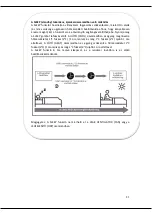 Предварительный просмотр 78 страницы Heinner HAC-09OWF-BK Manual