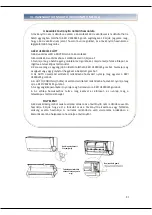 Предварительный просмотр 79 страницы Heinner HAC-09OWF-BK Manual